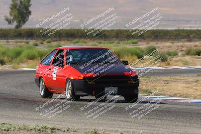 media/Oct-04-2025-OnGrid (Sat) [[44bd565ffa]]/Yellow Group/Sunrise/